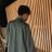 hinakun_yari's profile image