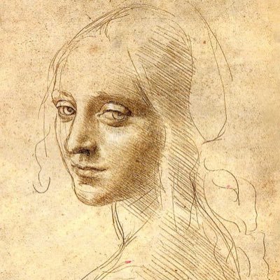 dimplemoser2nd's profile picture. 