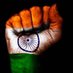 Praveen G (@pravi612) Twitter profile photo Praveen G (@pravi612) Twitter profile photo