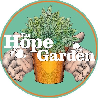 Hope Garden