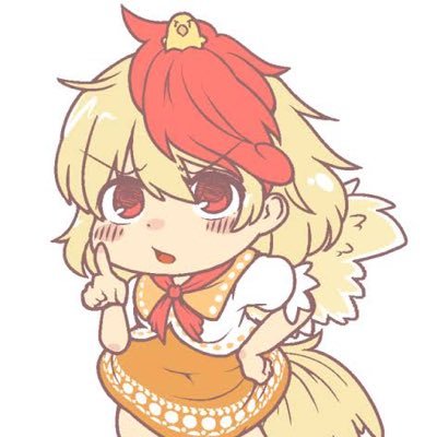 庭渡久侘歌(浮上停止中)さんのプロフィール画像