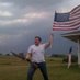 Horace Dangleballs 🇺🇸👌 (@porn_n_chicken) Twitter profile photo Horace Dangleballs 🇺🇸👌 (@porn_n_chicken) Twitter profile photo