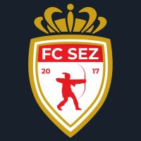 FC Sez ❤️(@FCSez) 's Twitter Profile Photo