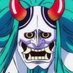 ニコニコ インベスター (@2525rice) Twitter profile photo ニコニコ インベスター (@2525rice) Twitter profile photo