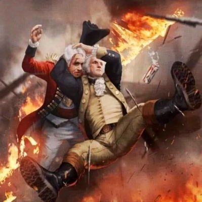 x3Flights's profile picture. 