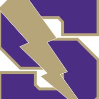 Sayville Athletics(@SayvilleFlashes) 's Twitter Profile Photo