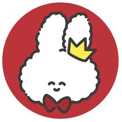 フィズさんのプロフィール画像