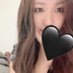 むぎちゃ🐰💋 (@mi_0530_mi) Twitter profile photo むぎちゃ🐰💋 (@mi_0530_mi) Twitter profile photo