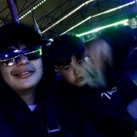 Antonio Jesús Rebelles (@moncho_666) 's Twitter Profile