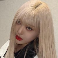 лuсяо (@luvmesunoo) 's Twitter Profile