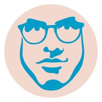 Fabrizio Benzoni (@fabriziobenzoni) 's Twitter Profile Photo Fabrizio Benzoni (@fabriziobenzoni) 's Twitter Profile Photo
