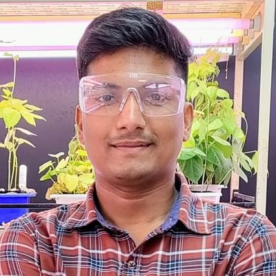 PhD Student, University of Georgia ||MS Entomology_IARI, New Delhi || BSc.(Hons) Agriculture_ANGRAU