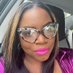 Veronica Cunningham (@ladyvcunningham) Twitter profile photo Veronica Cunningham (@ladyvcunningham) Twitter profile photo