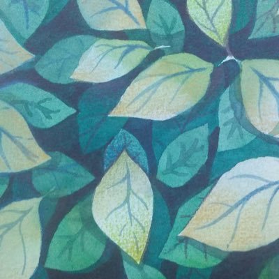 Laramairam's profile picture. 