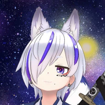酔珠川狐仙🦊🍶さんのプロフィール画像