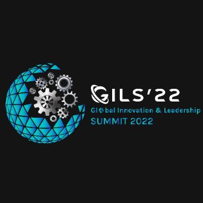 Connecting the Future | Transforming | Expanding ✨
Web 3 | Blockchain | Metaverse | Digital Assets | Startup Ecosystem🧨