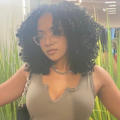 beckyszn Profile Picture