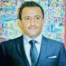 الفنان خالد البحري (@brsteeg2010) Twitter profile photo الفنان خالد البحري (@brsteeg2010) Twitter profile photo