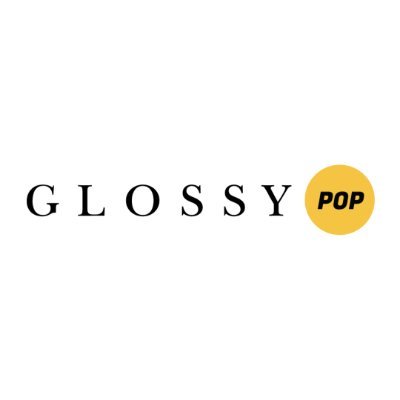 From @glossyco, covering the intersection of beauty, fashion, and culture.