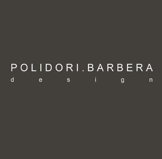 PolidoriBarbera's profile picture. 