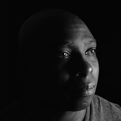 MarcusMcGowan's profile picture. Marcus McGowan is a vetted melodic house & techno DJ, Live Performer.