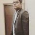 Ravi Gupta (@gup30650962) Twitter profile photo Ravi Gupta (@gup30650962) Twitter profile photo