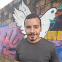 Pedro H. Lima do Nascimento 🕊️🇺🇳🇨🇴 (@peacenascimento) 's Twitter Profile Photo