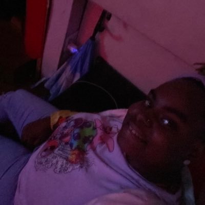 I am da 1not da 2 like have fun I am cool person lay bck