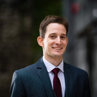 barnabas_agota's profile picture. PhD. Student in Philosophy, in search of eternal truth.