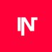 interlude (@interludefrance) Twitter profile photo interlude (@interludefrance) Twitter profile photo