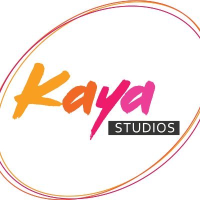 Kaya_studios_'s profile picture. We are a photo & makeup studio located on Thika road, Ruiru(Kihunguro). We charge 250Kshs per photo & makeup at 1,300Kshs @ the studio. 0727 903 750 to book.