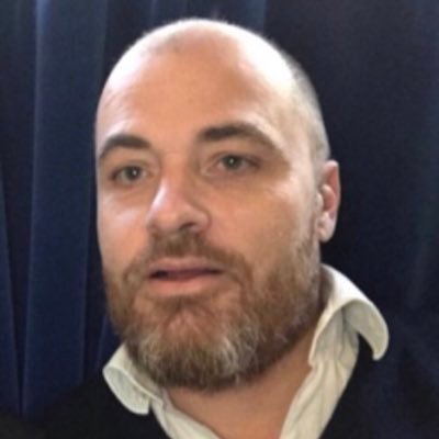 JPreneuf's profile picture. 