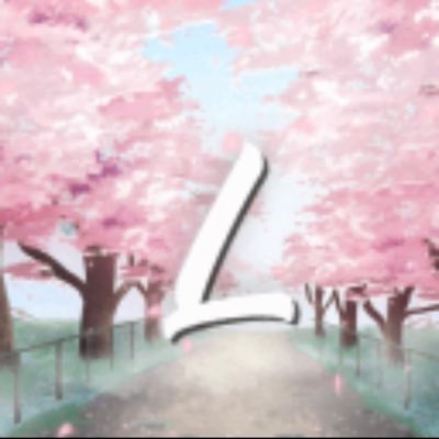 lyor_clan's profile picture. Code créateur : lyor.clan