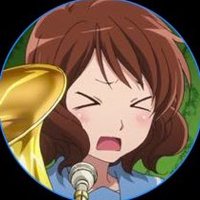 PhiHash (@phi_hash) 's Twitter Profile
