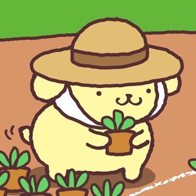ㅇㅇさんのプロフィール画像