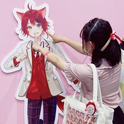 りあ˙˚ʚɞ˚˙さんのプロフィール画像