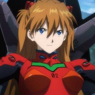 ict_teacher_y's profile picture. 在外、ICT、働き方改革。