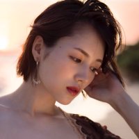 涼森れむ(@remu19971203) 's Twitter Profile Photo