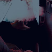 trinity Swanner (@trinity06266797) 's Twitter Profile