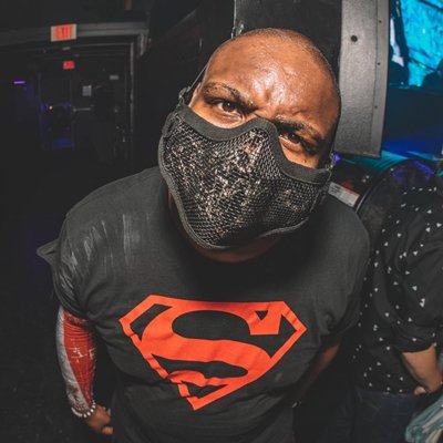 📷 LIFESTYLE & ADVENTURE
✊🏾 ACTIVIST
💙 VOLUNTEER
🇺🇸 | 🇨🇦
📍PDX | SEA | VanCity