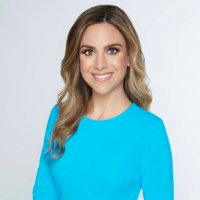 Jackie DeAngelis(@JackieDeAngelis) 's Twitter Profile Photo