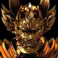 ひぐっちゃん (@garo_savior0615) 's Twitter Profile