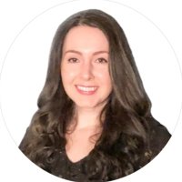 Kristin Germinario Mongelli (@mrs_mongelli) 's Twitter Profile Photo Kristin Germinario Mongelli (@mrs_mongelli) 's Twitter Profile Photo