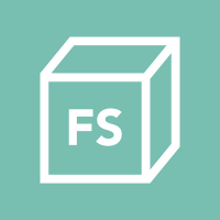 Fundraising Space (@fundraisingsp) Twitter profile photo