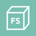 Fundraising Space (@fundraisingsp) Twitter profile photo Fundraising Space (@fundraisingsp) Twitter profile photo