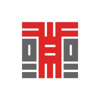 Totem Learning Ltd (@teamtotem) 's Twitter Profile