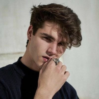 sy3ll_'s profile image