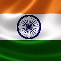 Trispal Jain (@tpjain3) 's Twitter Profile Photo Trispal Jain (@tpjain3) 's Twitter Profile Photo