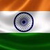 Trispal Jain (@tpjain3) Twitter profile photo Trispal Jain (@tpjain3) Twitter profile photo