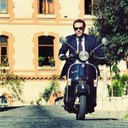 Daniël Stork - @danielstork - Twitter